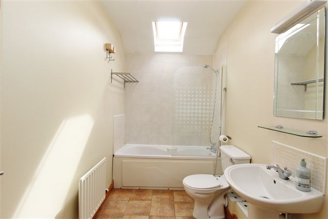 13 Woodbrook Park, Castleknock, Dublin 15