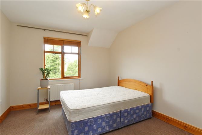 13 Woodbrook Park, Castleknock, Dublin 15