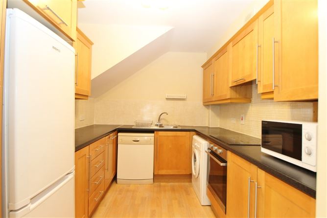 13 Woodbrook Park, Castleknock, Dublin 15