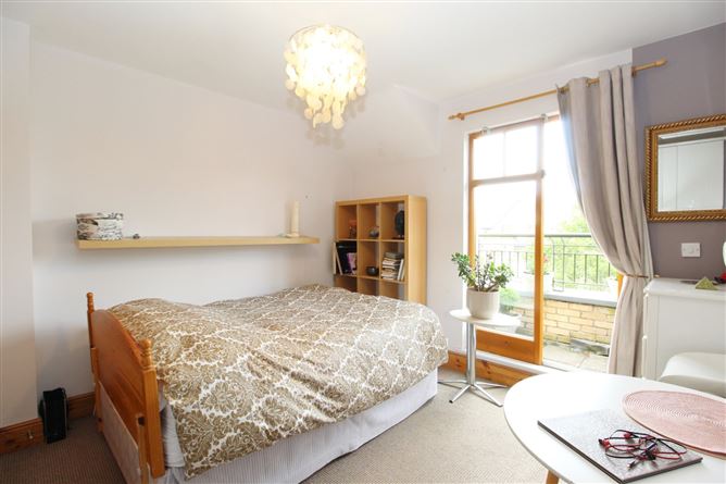 13 Woodbrook Park, Castleknock, Dublin 15