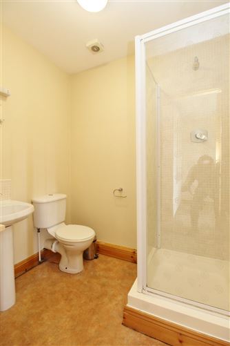 13 Woodbrook Park, Castleknock, Dublin 15