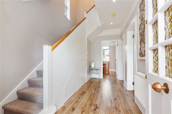 106 Old Finglas Road, Glasnevin, Dublin 11