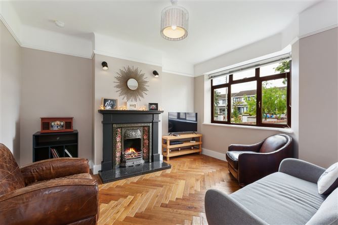 106 Old Finglas Road, Glasnevin, Dublin 11