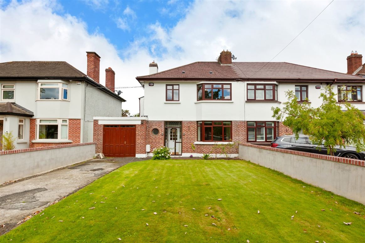 106 Old Finglas Road, Glasnevin, Dublin 11