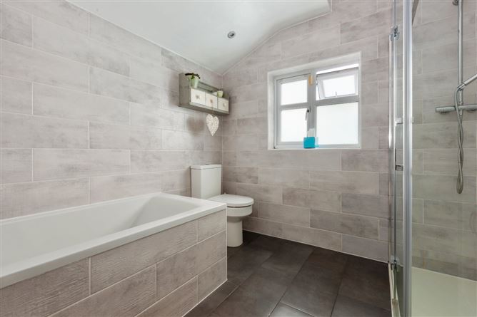 106 Old Finglas Road, Glasnevin, Dublin 11