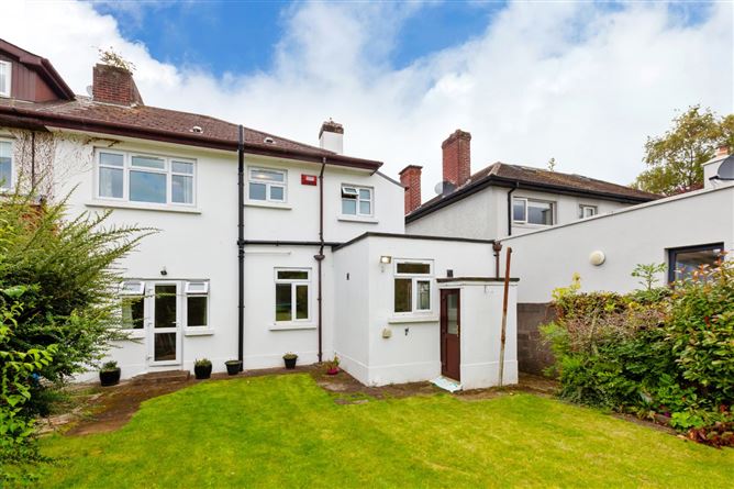 106 Old Finglas Road, Glasnevin, Dublin 11