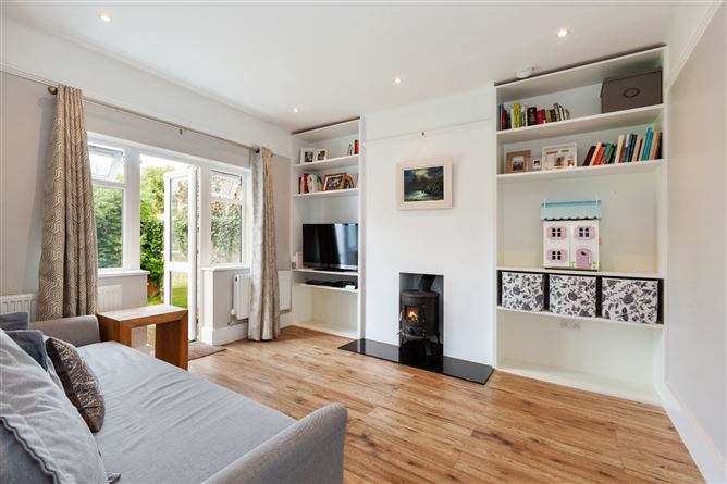 106 Old Finglas Road, Glasnevin, Dublin 11