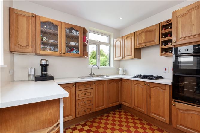 106 Old Finglas Road, Glasnevin, Dublin 11