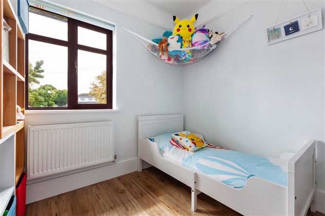 106 Old Finglas Road, Glasnevin, Dublin 11