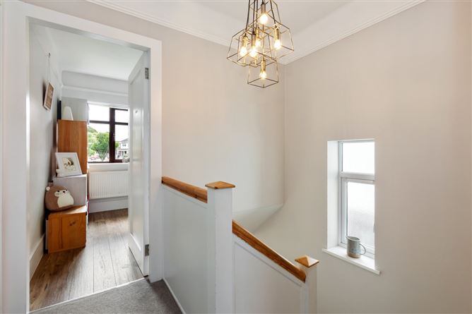106 Old Finglas Road, Glasnevin, Dublin 11