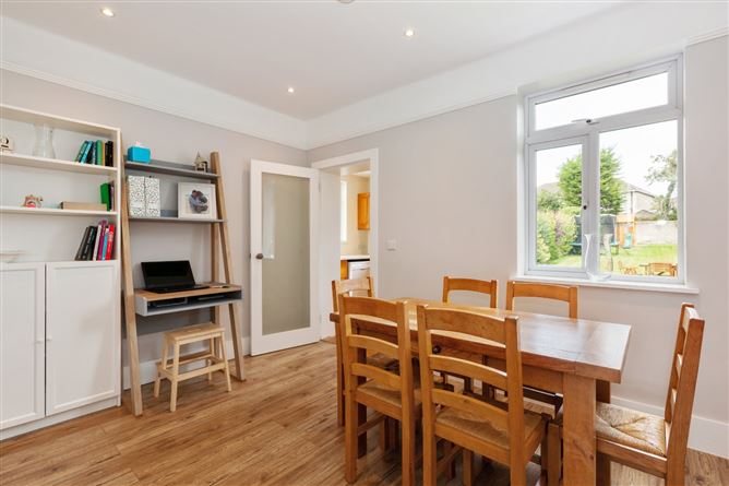 106 Old Finglas Road, Glasnevin, Dublin 11