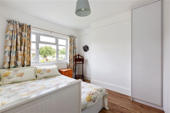 106 Old Finglas Road, Glasnevin, Dublin 11