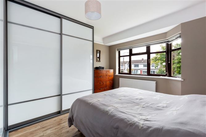 106 Old Finglas Road, Glasnevin, Dublin 11