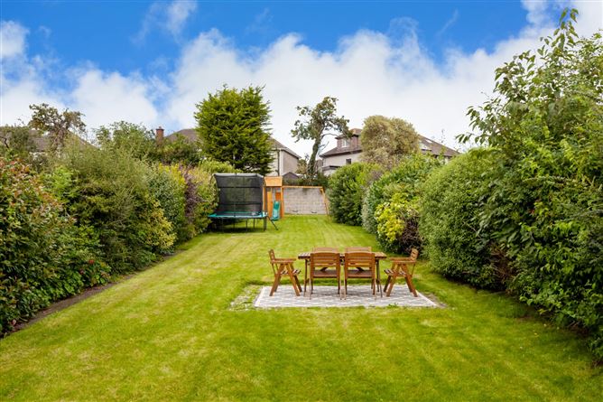 106 Old Finglas Road, Glasnevin, Dublin 11