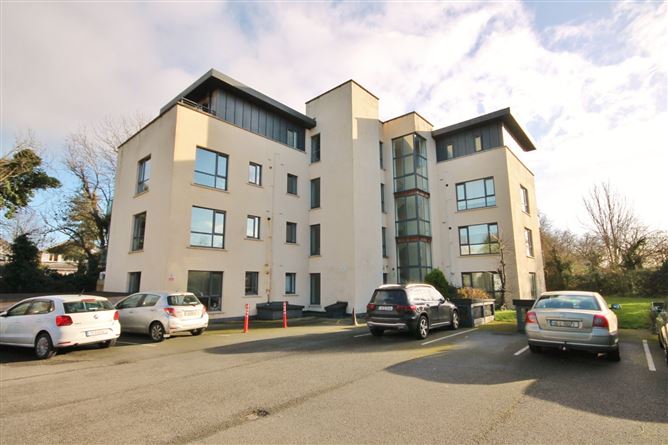 20 Parkview, Ballyowen Lane, Lucan, Co. Dublin