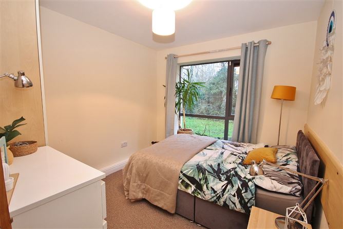 20 Parkview, Ballyowen Lane, Lucan, Co. Dublin