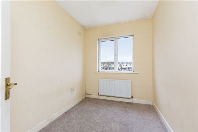 9 Sundale Walk, Tallaght,   Dublin 24