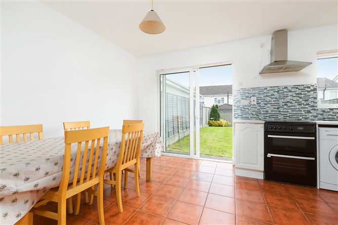 9 Sundale Walk, Tallaght,   Dublin 24
