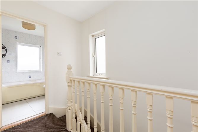 9 Sundale Walk, Tallaght,   Dublin 24