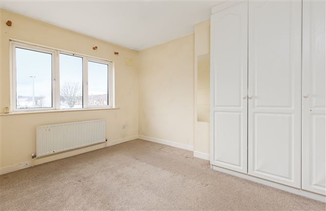 9 Sundale Walk, Tallaght,   Dublin 24