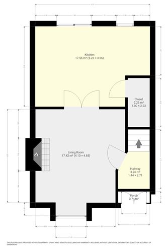 9 Sundale Walk, Tallaght,   Dublin 24