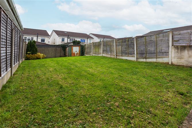 9 Sundale Walk, Tallaght,   Dublin 24
