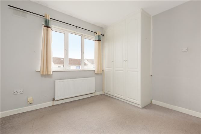 9 Sundale Walk, Tallaght,   Dublin 24