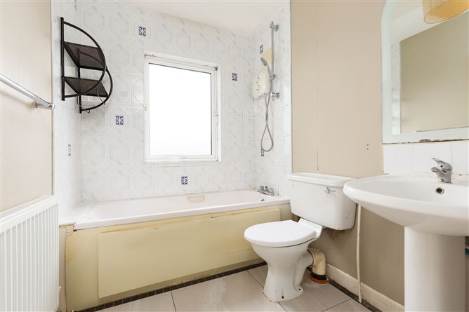 9 Sundale Walk, Tallaght,   Dublin 24