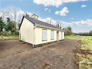 Image for Boyanna, Moate Road, Athlone, Co. Westmeath