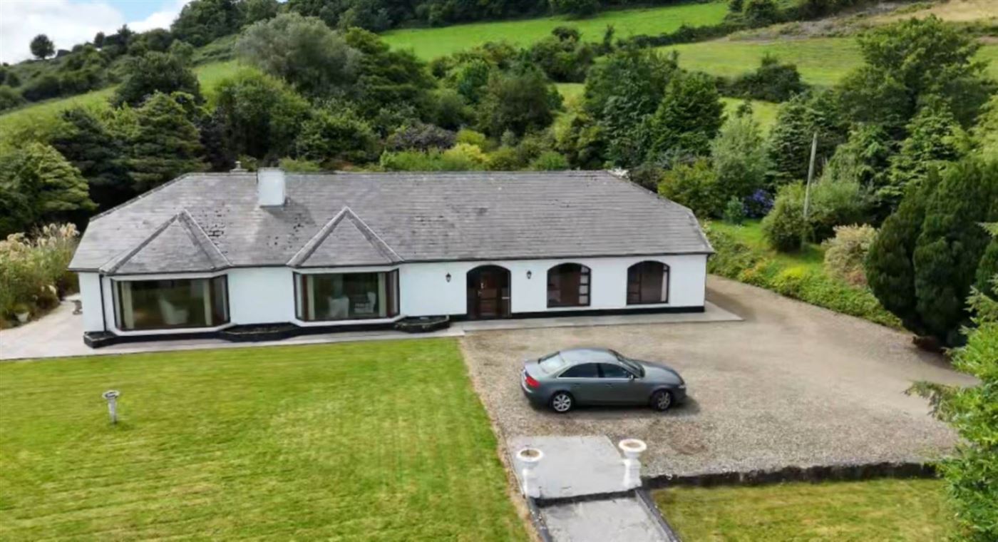 Knockpatrick, Ballynacragga, Limerick, County Limerick