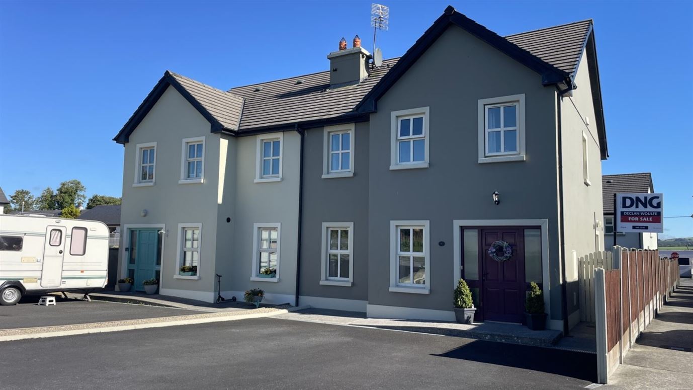 4 An Tobar, Duagh, Co. Kerry