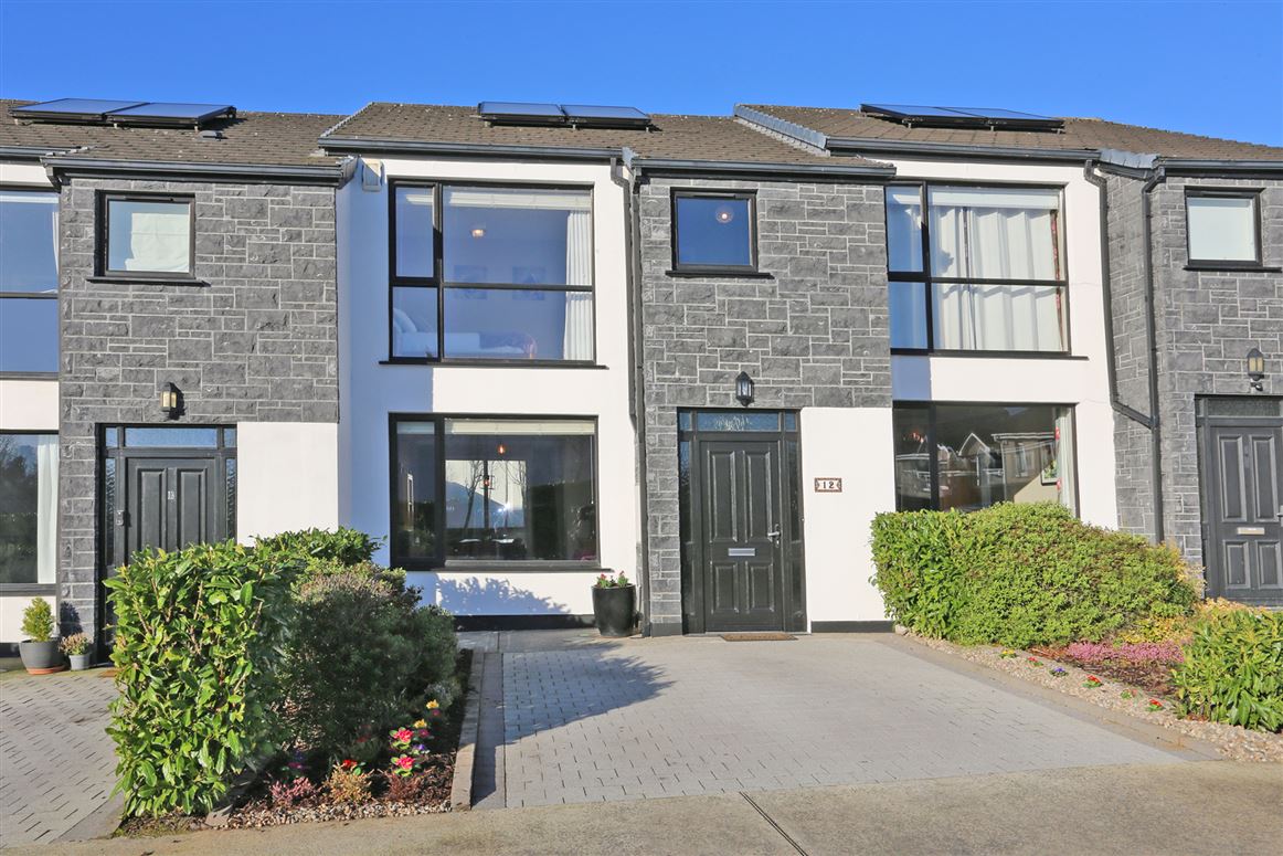 12 Ard Thomain, Sli na Manach, Mungret, Limerick
