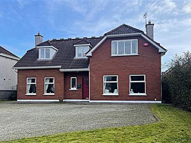Image for 9 Landsborough Avenue, Moneygourney, Douglas, Cork City