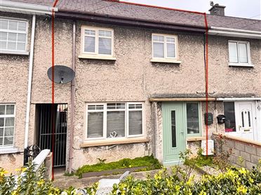Image for 13 West Singland, Garryowen, County Limerick