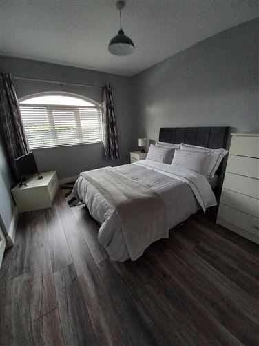 Harbour View, Lynns,, Annagassan, Louth