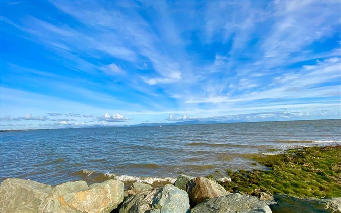 Harbour View, Lynns,, Annagassan, Louth