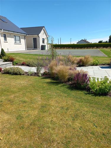 Harbour View, Lynns,, Annagassan, Louth