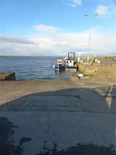 Harbour View, Lynns,, Annagassan, Louth