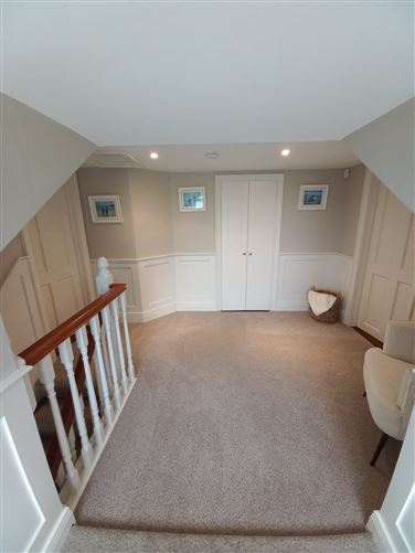 Harbour View, Lynns,, Annagassan, Louth