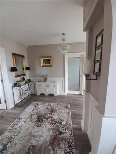 Harbour View, Lynns,, Annagassan, Louth
