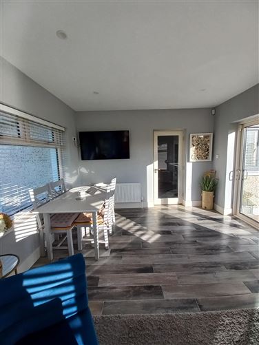 Harbour View, Lynns,, Annagassan, Louth