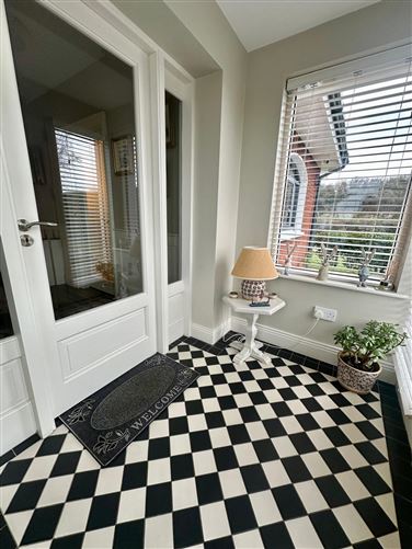 Harbour View, Lynns,, Annagassan, Louth