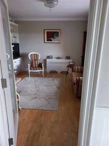 Harbour View, Lynns,, Annagassan, Louth