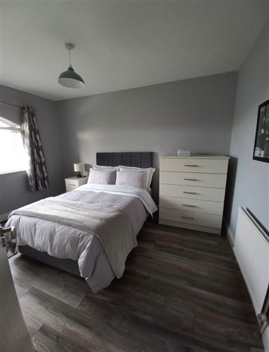 Harbour View, Lynns,, Annagassan, Louth