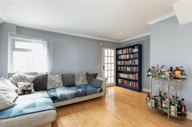 90 Oak Road, Donnycarney, Dublin 9, County Dublin