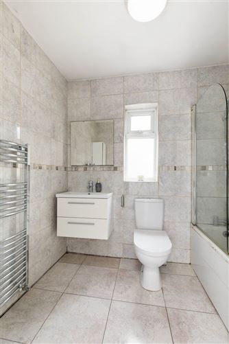 90 Oak Road, Donnycarney, Dublin 9, County Dublin