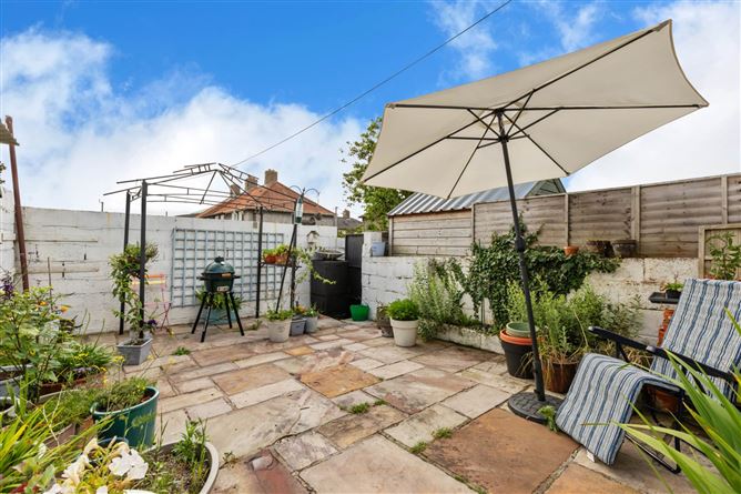 90 Oak Road, Donnycarney, Dublin 9, County Dublin