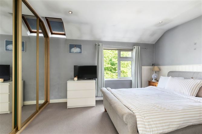 90 Oak Road, Donnycarney, Dublin 9, County Dublin
