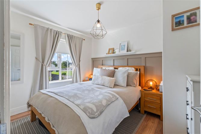 11 Lios An Uisce, Merlin Park, Galway, County Galway