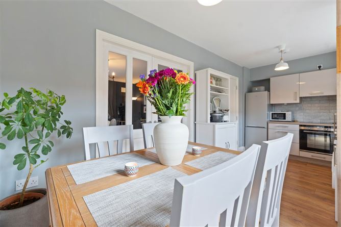 11 Lios An Uisce, Merlin Park, Galway, County Galway